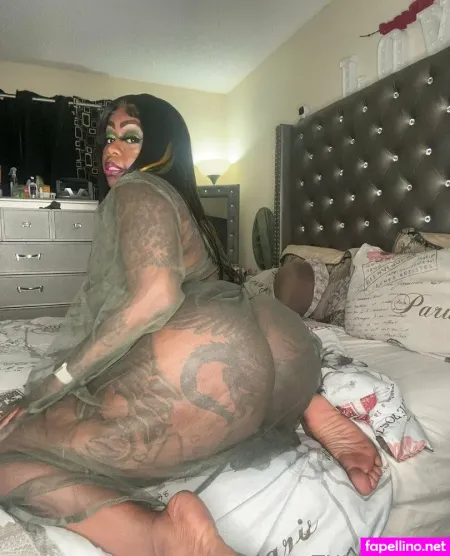 Thickzlovefree OnlyFans Thumbnail #CjLe7WTILN
