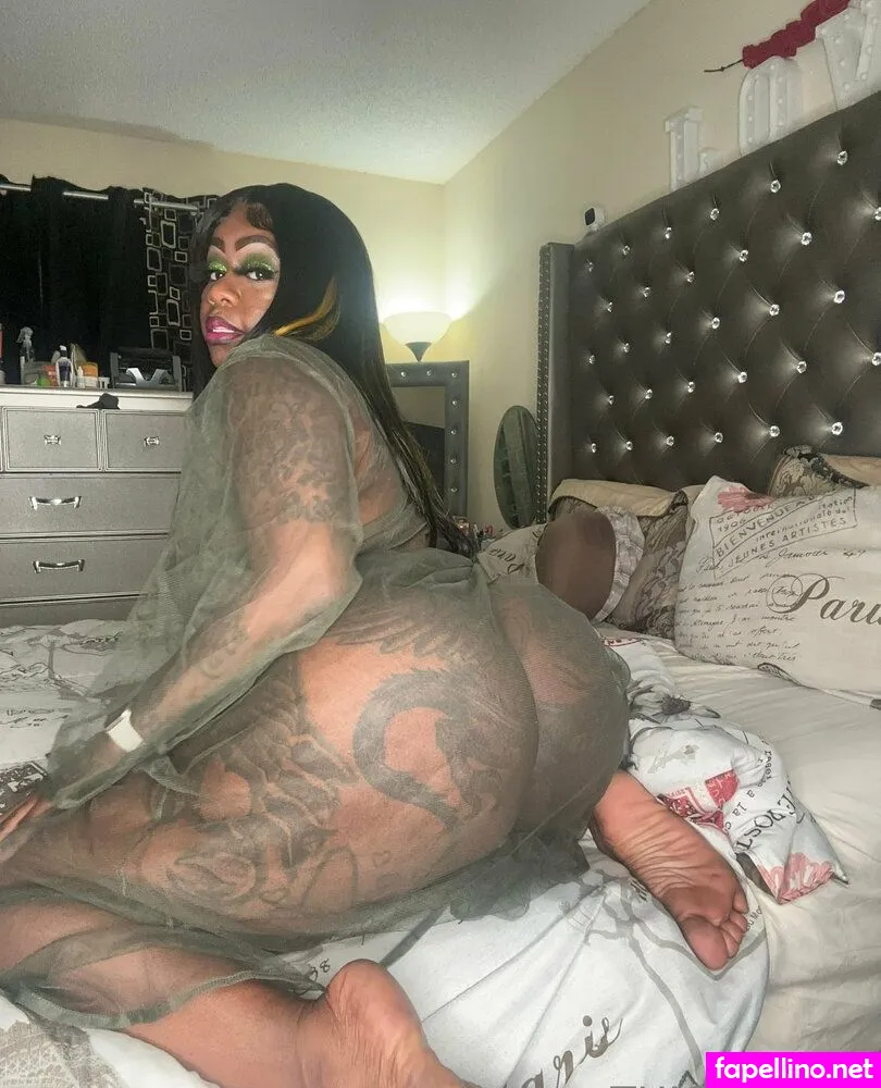 thickzlove_4x, thickzlovefree Nude Leaked OnlyFans Photo #CjLe7WTILN