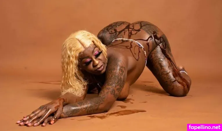 Thickzlovefree OnlyFans Thumbnail #CrTJIWu3Jt