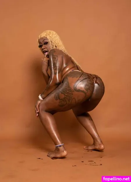 Thickzlovefree OnlyFans Thumbnail #HqANL17YKY