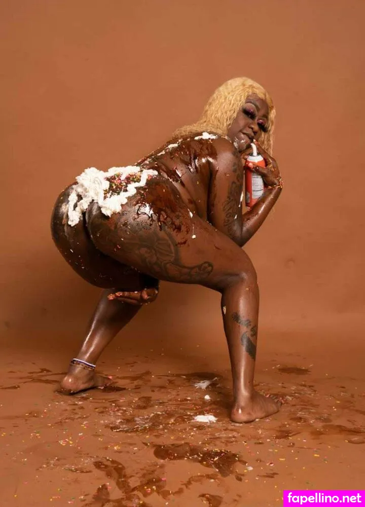 thickzlove_4x, thickzlovefree Nude Leaked OnlyFans Photo #Imak6vlrDD