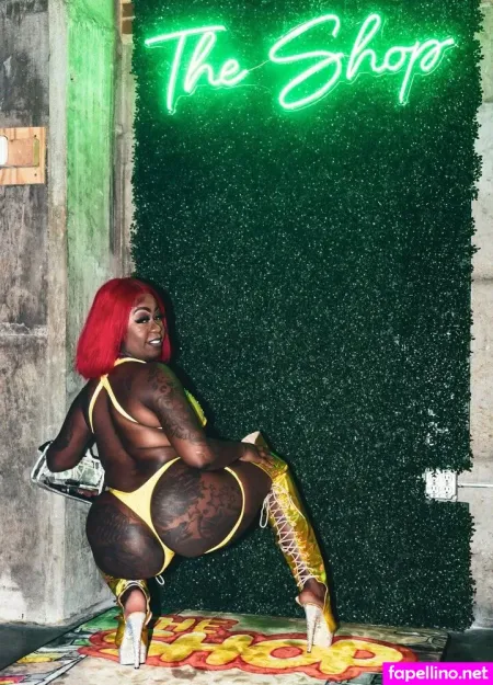 Thickzlovefree Main Profile Photo