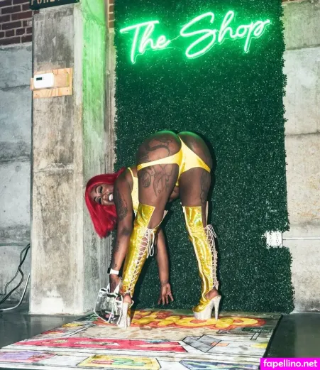 Thickzlovefree OnlyFans Thumbnail #NObrXed2T4