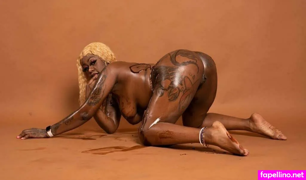 thickzlove_4x, thickzlovefree Nude Leaked OnlyFans Photo #OVCbwbpULg