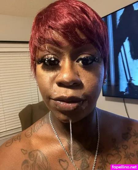Thickzlovefree OnlyFans Thumbnail #P8zsPJMymU