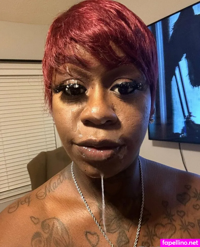 thickzlove_4x, thickzlovefree Nude Leaked OnlyFans Photo #P8zsPJMymU