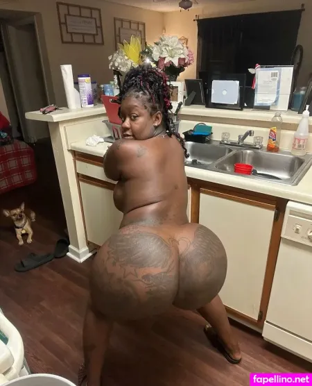 Thickzlovefree OnlyFans Thumbnail #PJCoMMcEyz