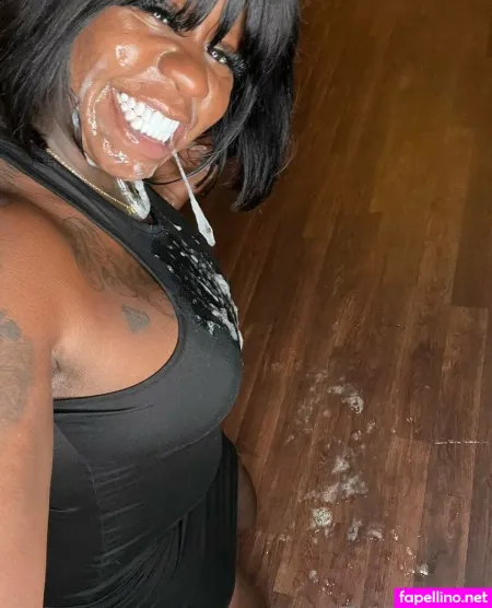 Thickzlovefree OnlyFans Thumbnail #WkWZe7qNxZ