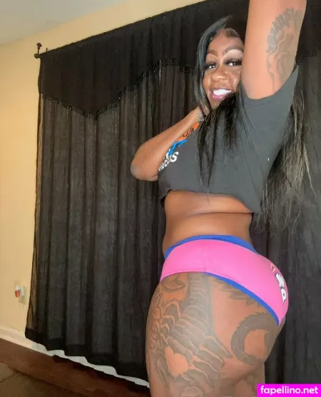 Thickzlovefree OnlyFans Thumbnail #b3cftCNBQe