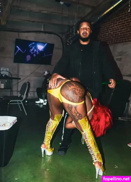 Thickzlovefree OnlyFans Thumbnail #dkZpM3Y721