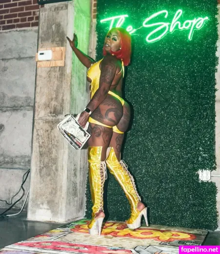 Thickzlovefree OnlyFans Thumbnail #odvHDwjtwr