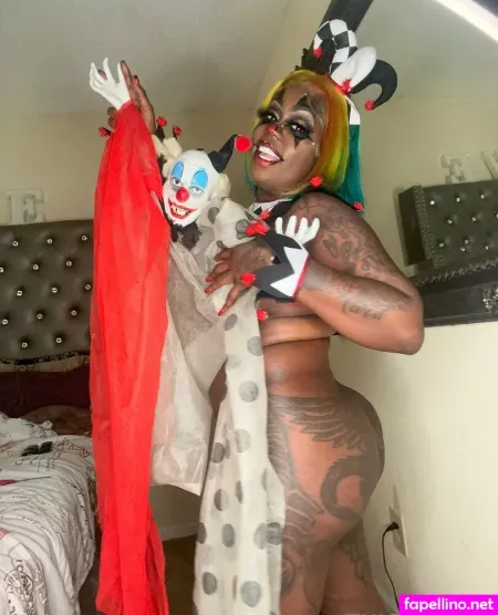 Thickzlovefree OnlyFans Thumbnail #uTVxyG5ihs