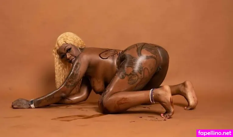 Thickzlovefree OnlyFans Thumbnail #vewPFr59W3