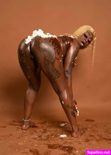 Thickzlovefree OnlyFans Thumbnail #wNs5B9jbim