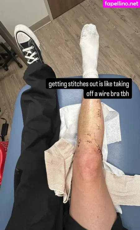 Thicladybug 1 OnlyFans Thumbnail #GjnGJwcuOu