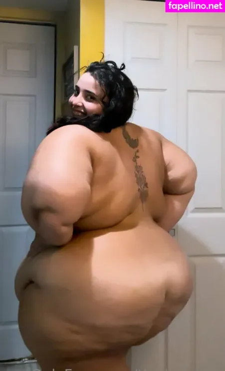 Thicladybug 1 OnlyFans Thumbnail #Juk6Rorldc