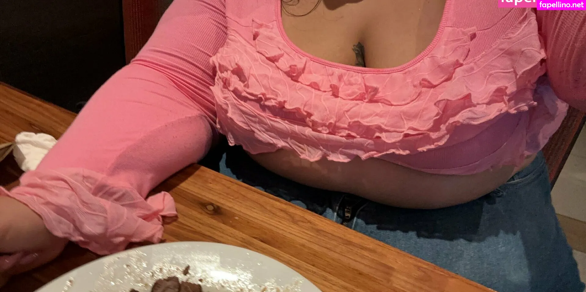 thiccladybug, thicladybug Nude Leaked OnlyFans Photo #NduS6kHdsL