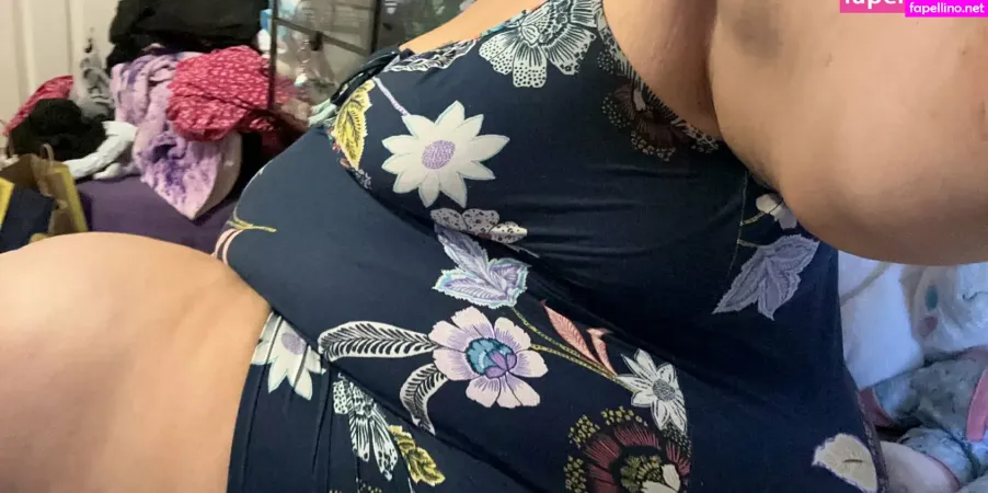 Thicladybug 1 OnlyFans Thumbnail #RCP64bamxE