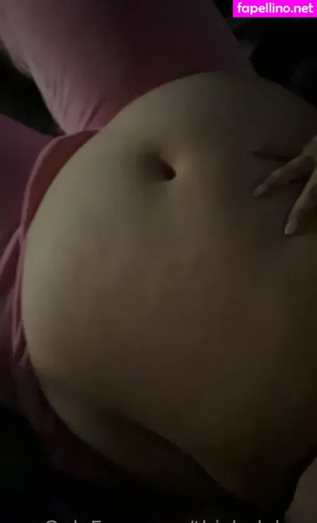 Thicladybug 1 OnlyFans Thumbnail #Uaj7QIrzHe