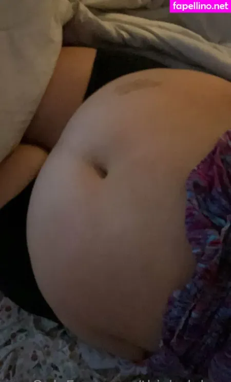 Thicladybug 1 OnlyFans Thumbnail #l4KdlD4WyT