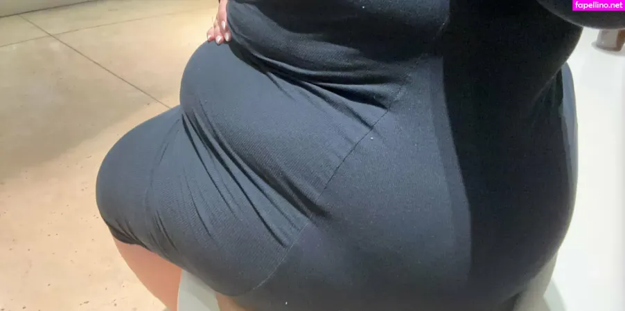 Thicladybug 1 OnlyFans Thumbnail #o3e4ZfZD1W