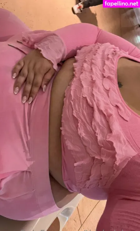 Thicladybug 1 OnlyFans Thumbnail #pn5IF9k8U5