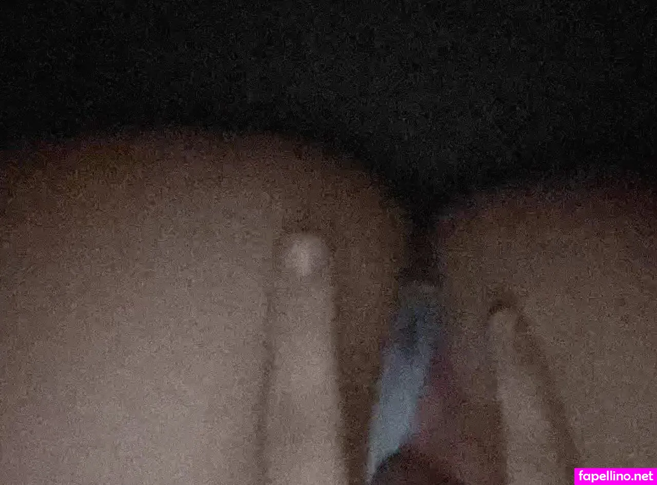 nix, thicnix Nude Leaked OnlyFans Photo #nSNi55kDjG