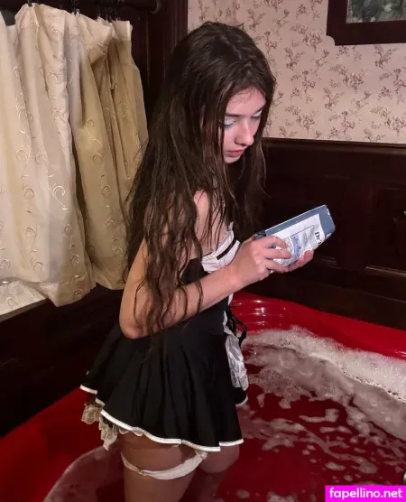 Thicnprettyfree OnlyFans Thumbnail #0188ngMh7D