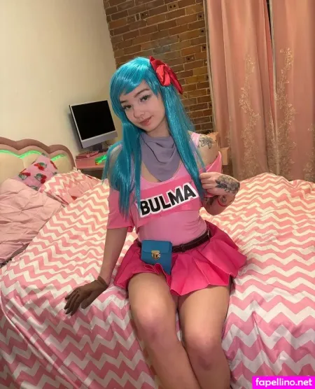 Thicnprettyfree OnlyFans Thumbnail #kdMSQBS2Rm