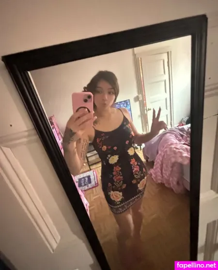 Thicnprettyfree OnlyFans Thumbnail #oG7rTjZiiU