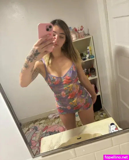 Thicnprettyfree OnlyFans Thumbnail #rQDOHR7gAN