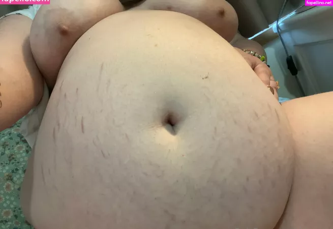 Thicquex OnlyFans Thumbnail #2k5dB4rz7s