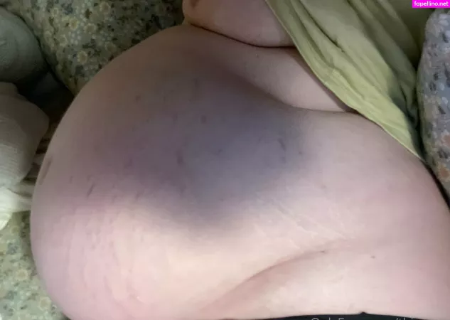 Thicquex OnlyFans Thumbnail #7O0lbQt0OA