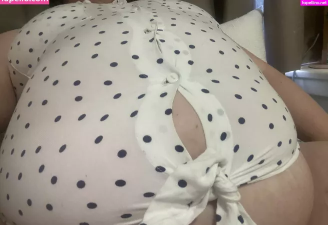 Thicquex OnlyFans Thumbnail #HJw334IaI4