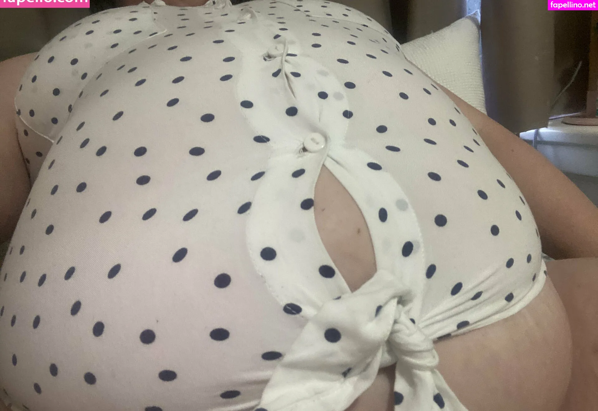 thicque, thicquex Nude Leaked OnlyFans Photo #HJw334IaI4