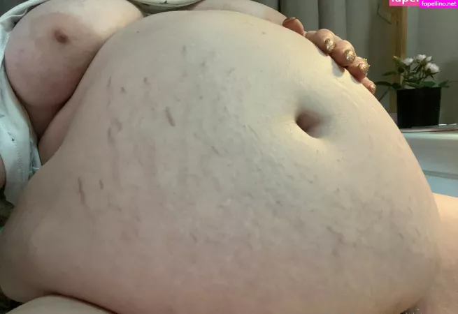 Thicquex OnlyFans Thumbnail #Nq7RzFbpM7