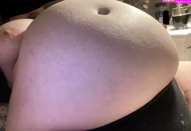 Thicquex OnlyFans Thumbnail #SUhGyu1vEu