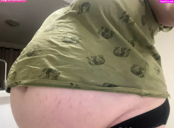 Thicquex OnlyFans Thumbnail #Uj5DTfnWfX