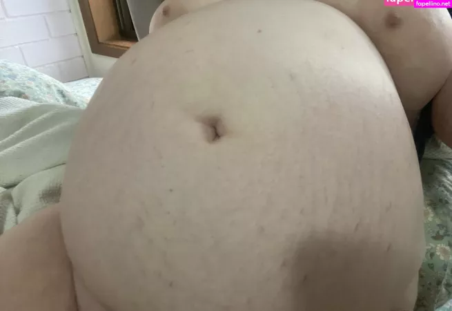 Thicquex OnlyFans Thumbnail #hIPyhjJzmq