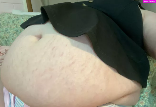 Thicquex OnlyFans Thumbnail #oCMbXikJIh