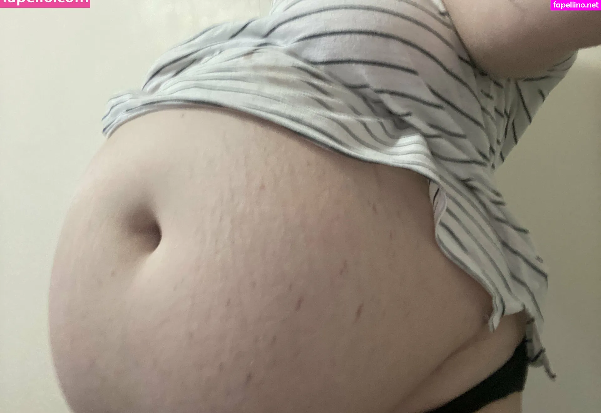 thicque, thicquex Nude Leaked OnlyFans Photo #vP0OPedfg4