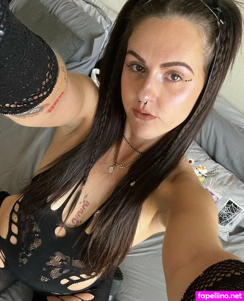 thicstonxxx Nude Leaked OnlyFans Photo #UN7dMeD0x4