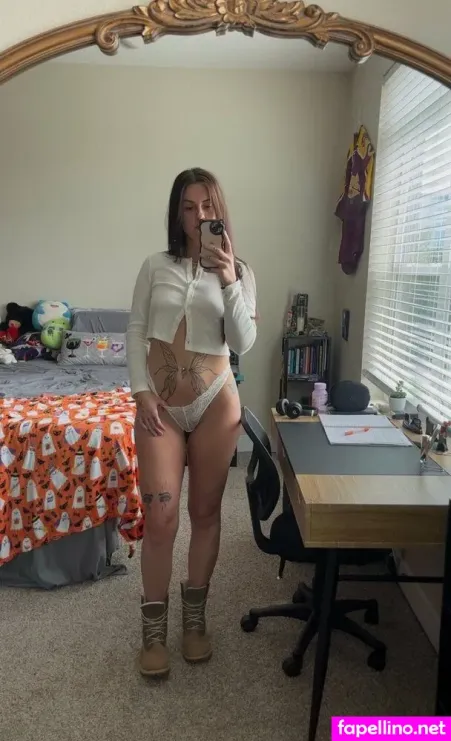 Thicstonxxx OnlyFans Thumbnail #zPMXoEkEms