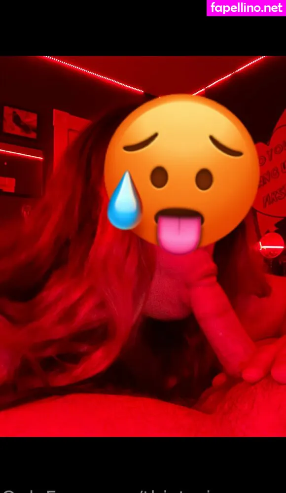 thictoriamyers, victoriamyers_ Nude Leaked OnlyFans Photo #PPeNH3xAve