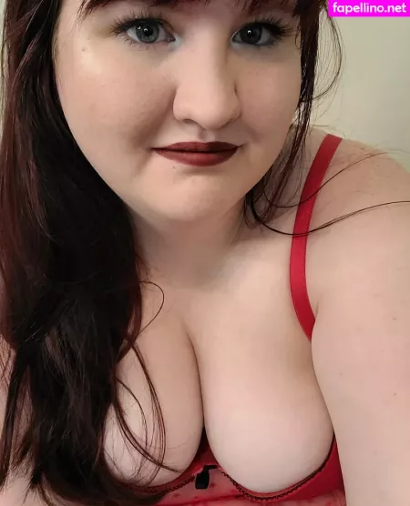 Thictyphbbw OnlyFans Thumbnail #4NgLzVgAyr