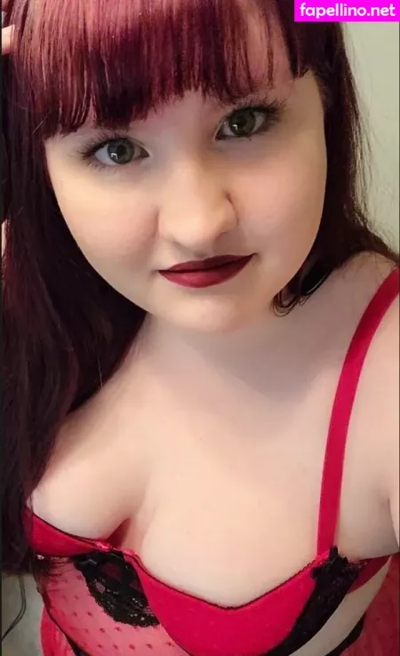 Thictyphbbw OnlyFans Thumbnail #6NVN31phtj