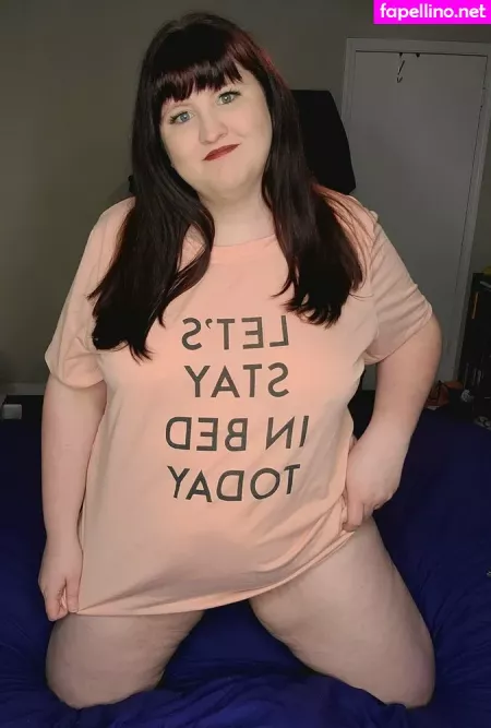 Thictyphbbw OnlyFans Thumbnail #7uMRkAxfSO