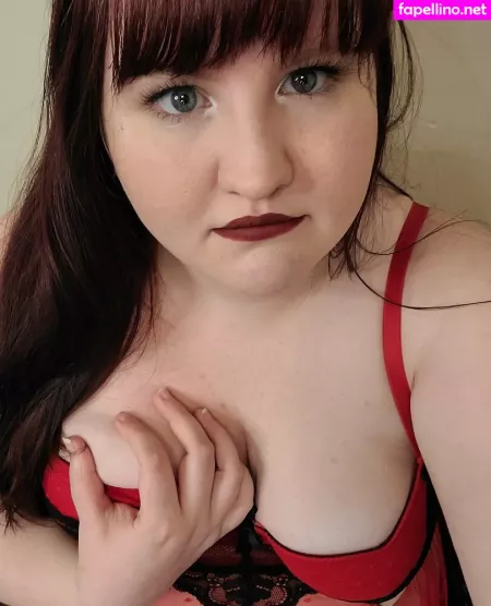 Thictyphbbw OnlyFans Thumbnail #8qOhZVeX2a