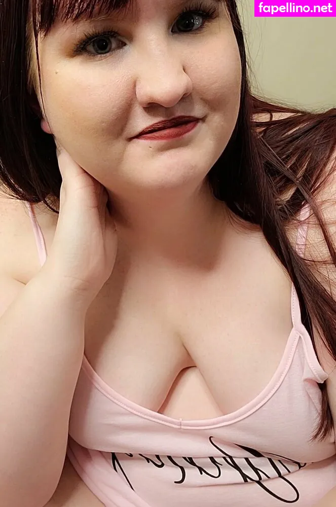 thictyphbbw Nude Leaked OnlyFans Photo #CKmhAk8hRd