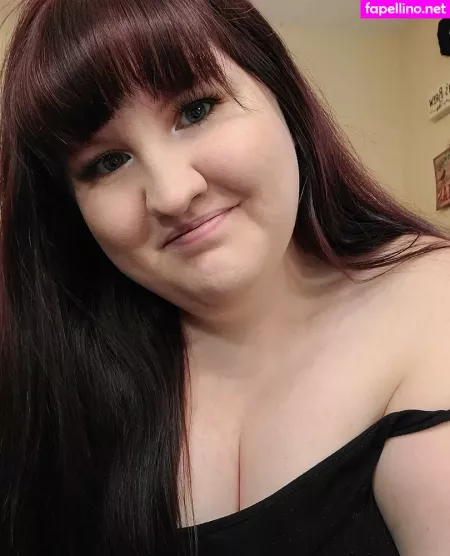 Thictyphbbw OnlyFans Thumbnail #GLUt1ZNZxs